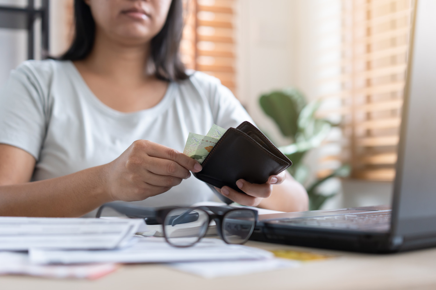 4tipstobeatdebtcollectors
