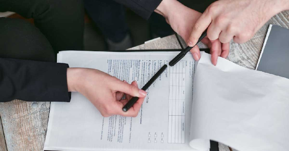 How long can a debt collector legally pursue old debt?