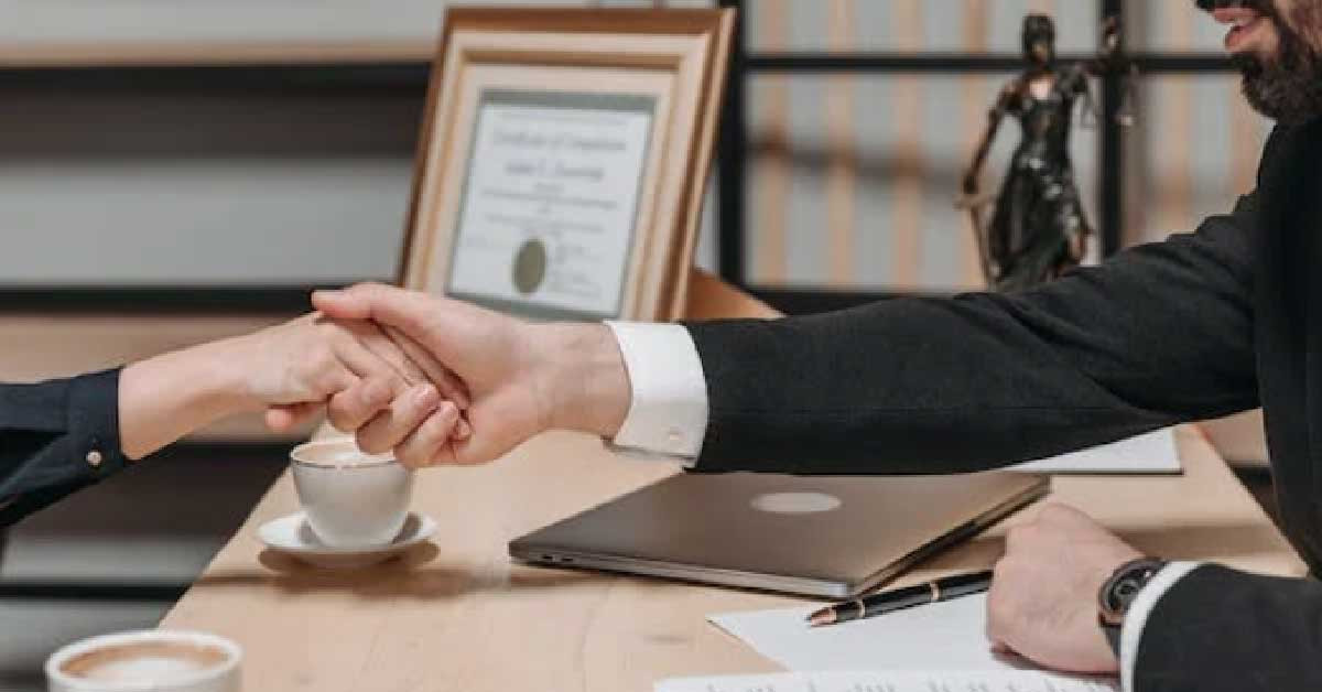 What happens when a debt collector sues you